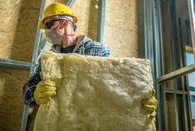 Best Radiant Barrier Insulation  in South Daytona, FL